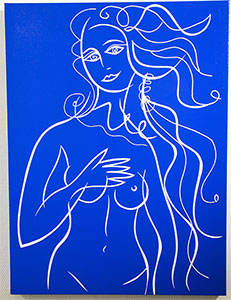 Galerie d'art Porto Vecchio Au 8