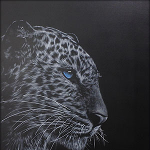 Galerie d'art Porto Vecchio Au 8