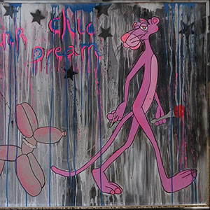 Galerie d'art Porto Vecchio Au 8